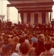 Scanned image 112130008